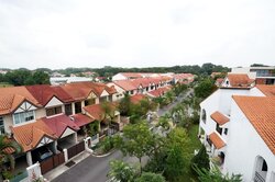 Sunrise Villa (D28), Terrace #456851531